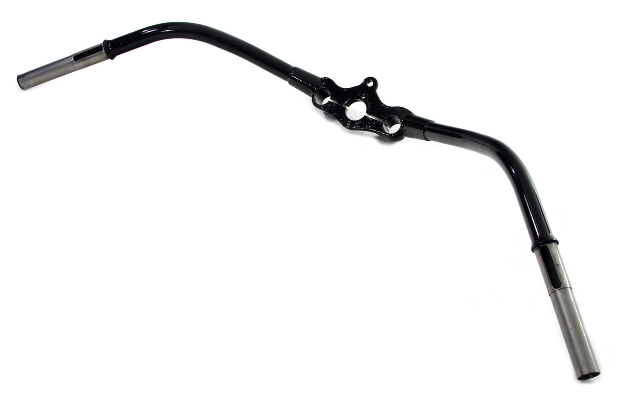 V-Twin - Replica Speedster Handlebar Black