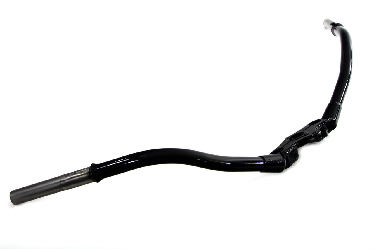 V-Twin - Replica Speedster Handlebar Black