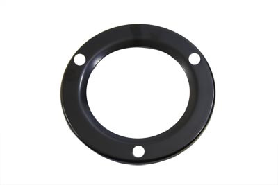 V-Twin #76669 - Inner Reinforcement Ring