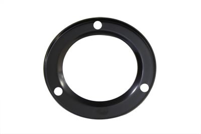 V-Twin #76669 - Inner Reinforcement Ring