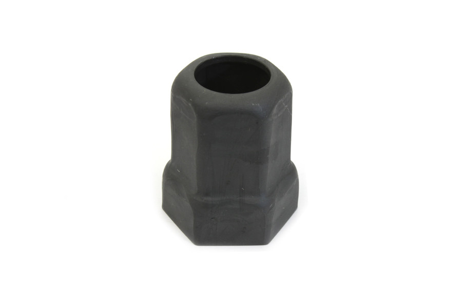 V-Twin - Parkerized 18mm Spark Plug Socket
