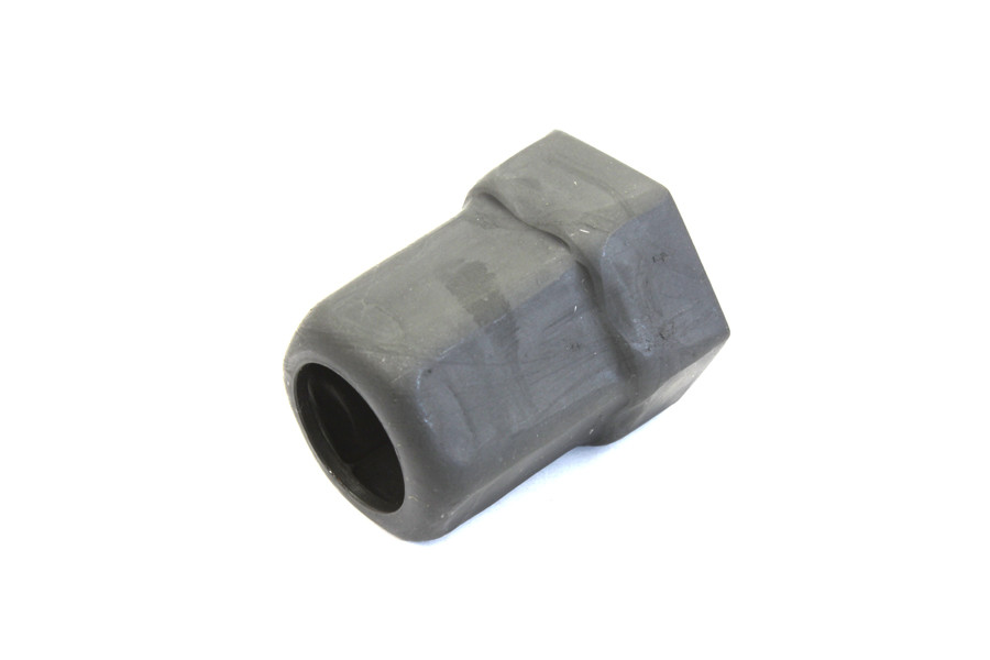 V-Twin - Parkerized 18mm Spark Plug Socket