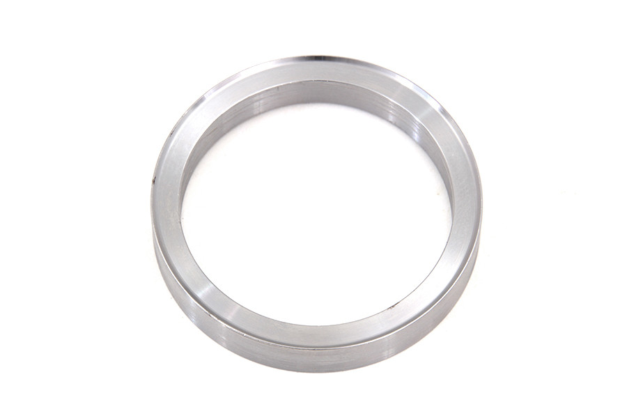 V-Twin - Clutch Hub Bearing Spacer