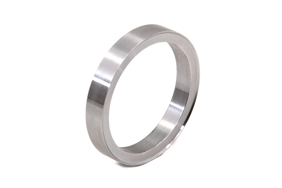 V-Twin - Clutch Hub Bearing Spacer