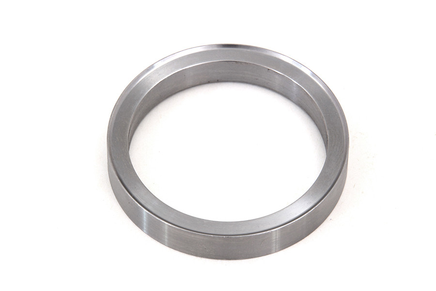 V-Twin - Clutch Hub Bearing Spacer