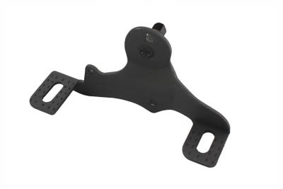 V-Twin #72848 - Parkerized Jockey Rocker Clutch Pedal