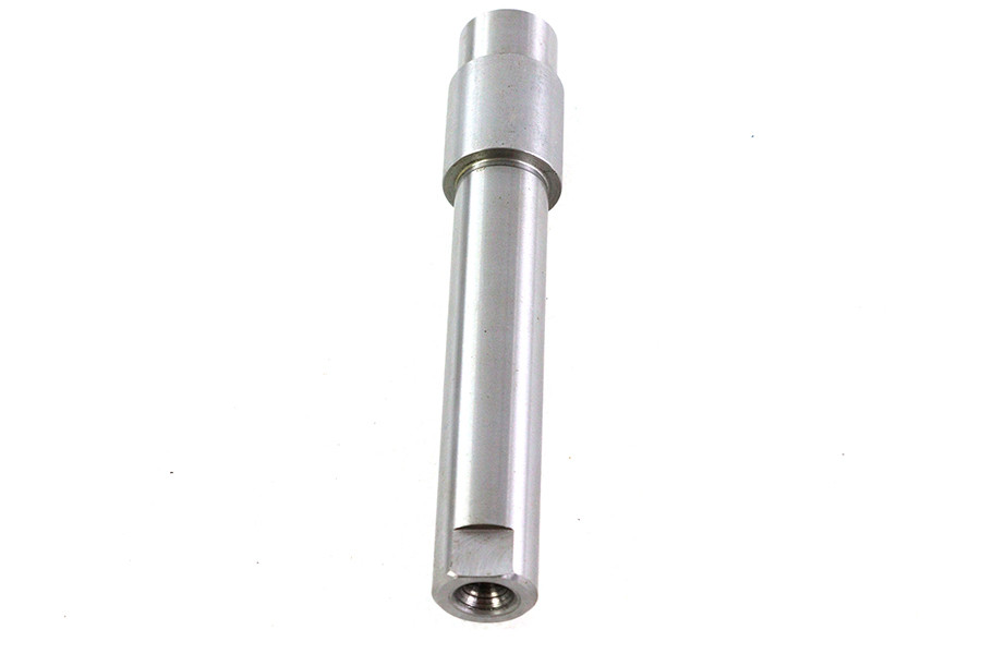 V-Twin - 45 Transmission Countershaft for Electric Start