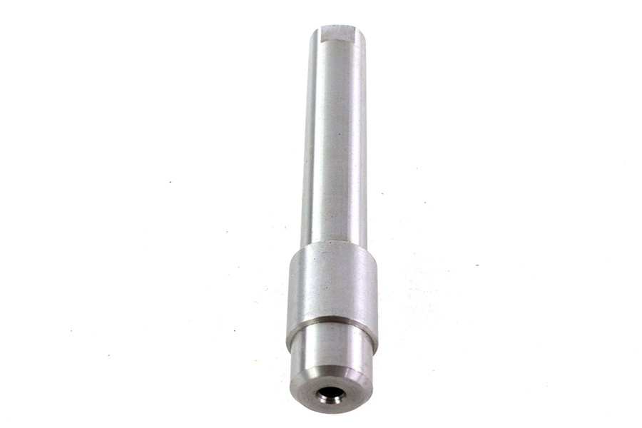 V-Twin - 45 Transmission Countershaft for Electric Start
