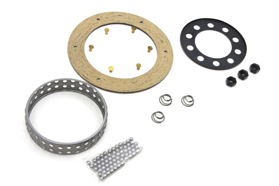 V-Twin - Clutch Hub Bearing Kit