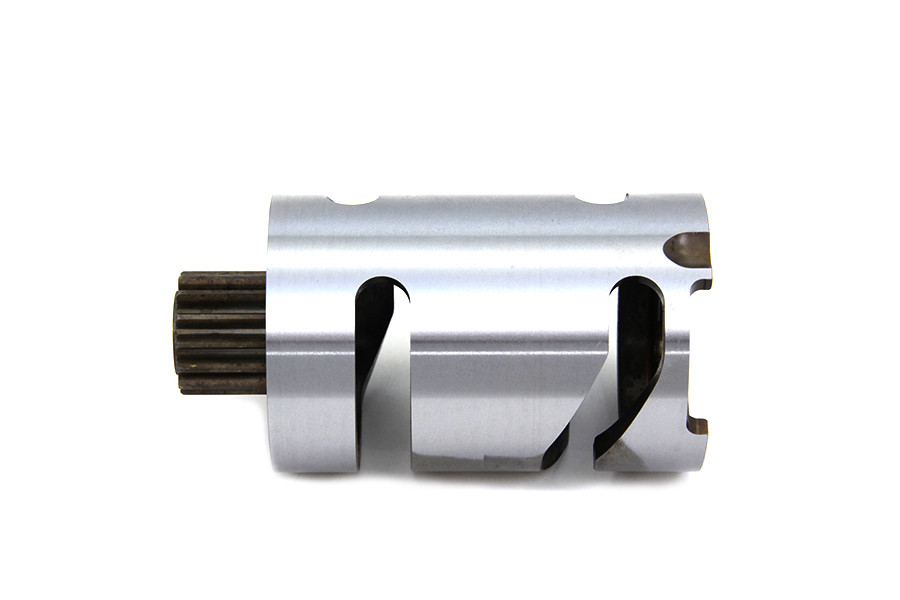 V-Twin - 3-Speed/R 45 inch Shifter Cam