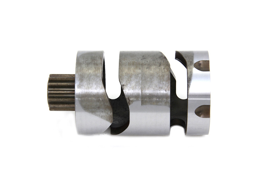 V-Twin - 45 inch Transmission Shifter Drum
