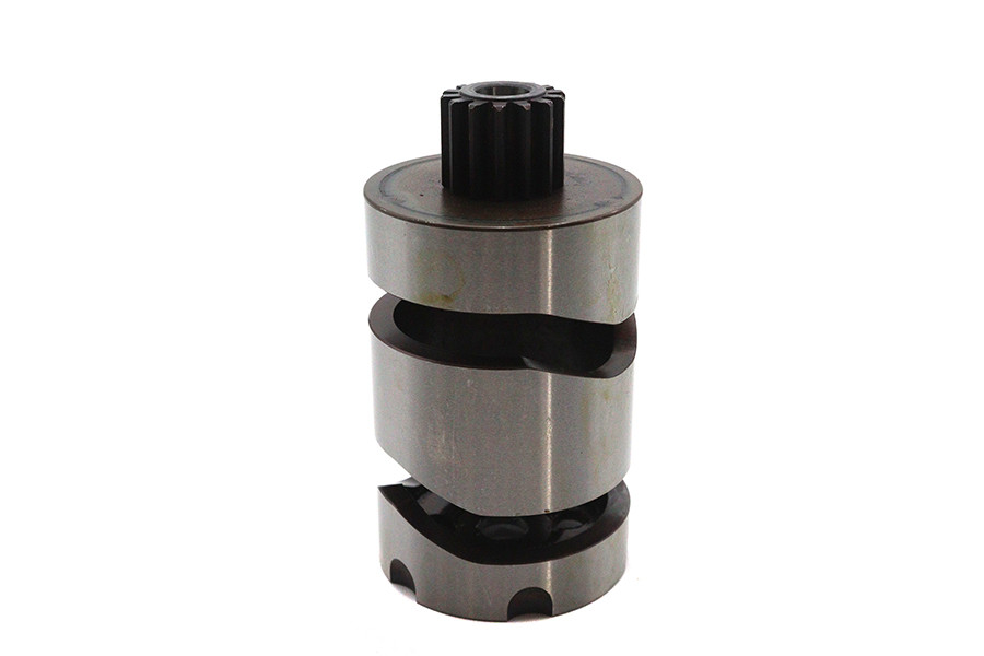 V-Twin - WL Transmission Shifter Drum