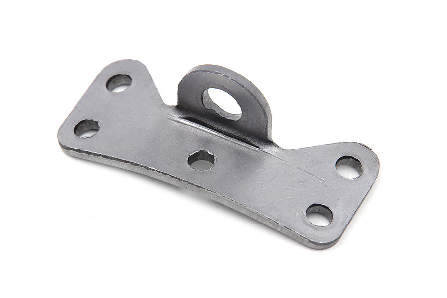 V-Twin #11-0283/4-TB - Inner Primary Bracket