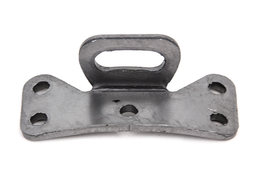 V-Twin #11-0283/4-TA - Inner Primary Bracket Upper