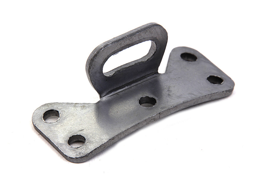 V-Twin #11-0283/4-TA - Inner Primary Bracket Upper