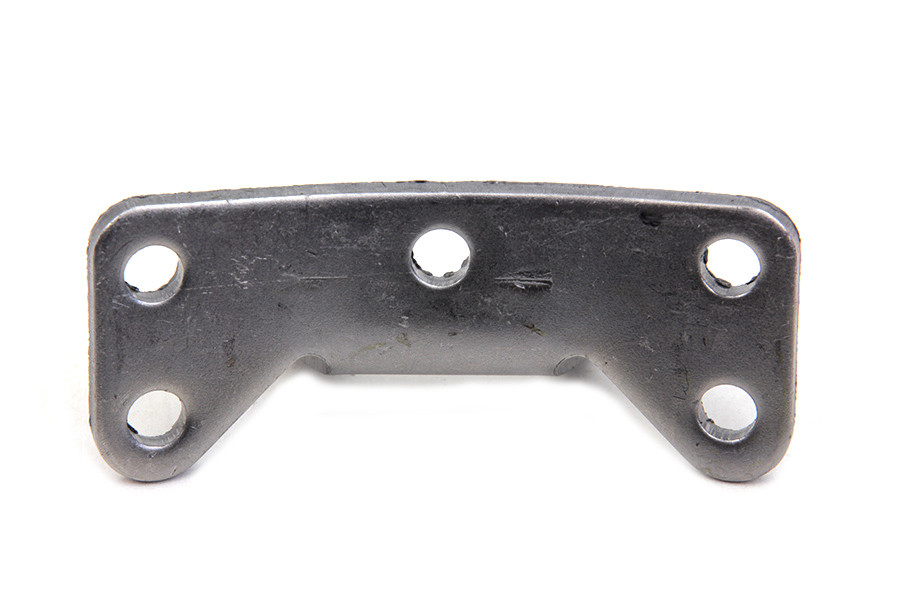 V-Twin #11-0283/4-TA - Inner Primary Bracket Upper