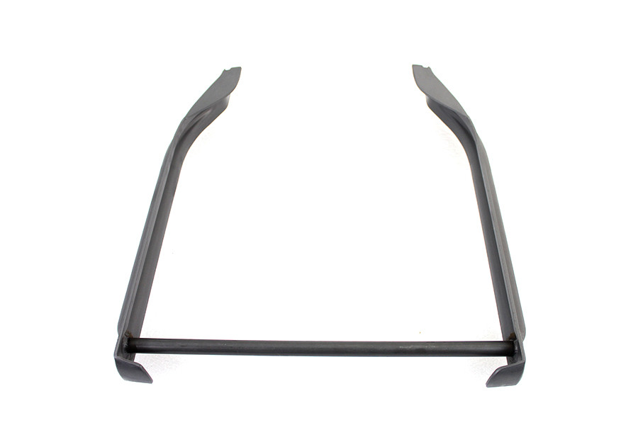 V-Twin - WL Replica Rear Frame Kickstand Raw