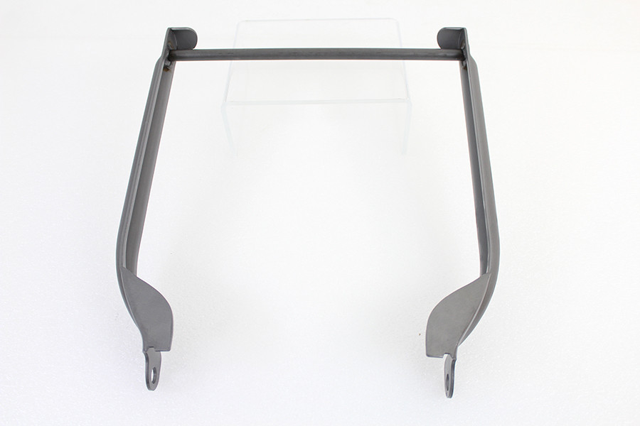 V-Twin - WL Replica Rear Frame Kickstand Raw