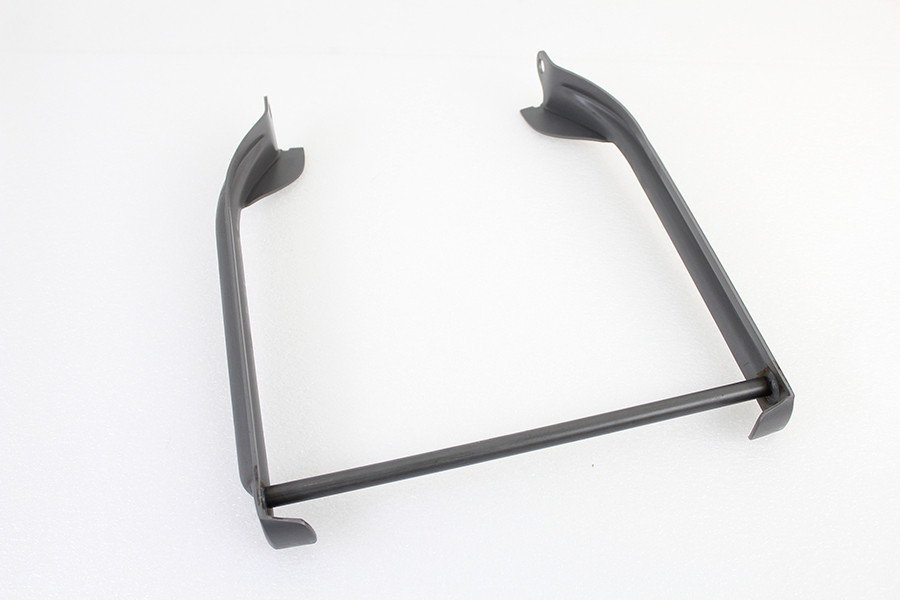 V-Twin - WL Replica Rear Frame Kickstand Raw