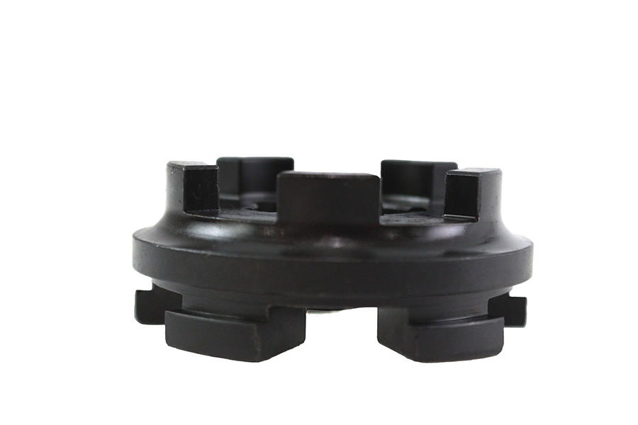 V-Twin - 45 inch 4-Speed 3/4 shift clutch
