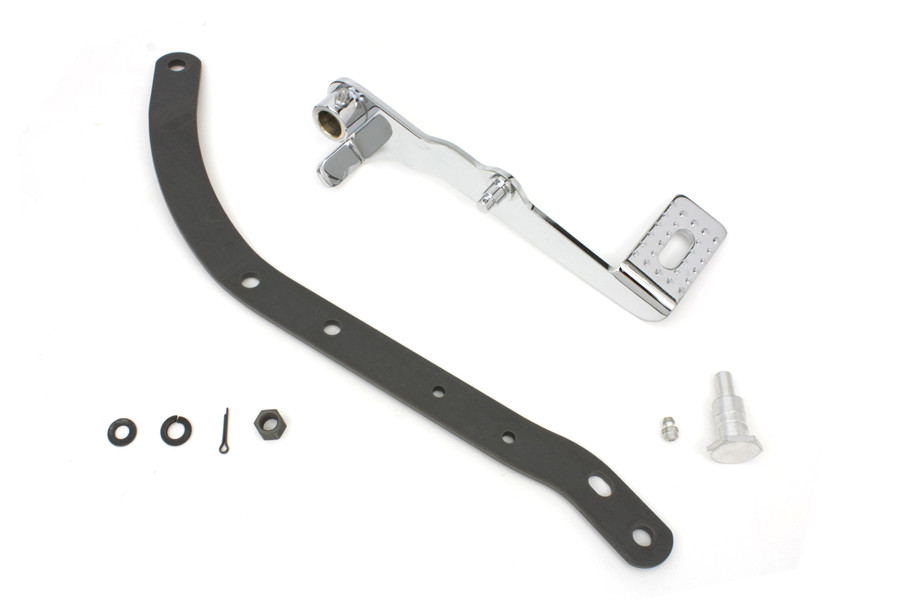 V-Twin - Clutch Pedal Kit