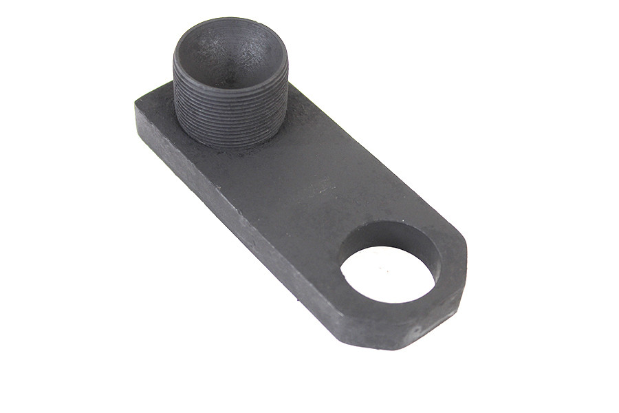 V-Twin - Side Car Rear Mount Bracket