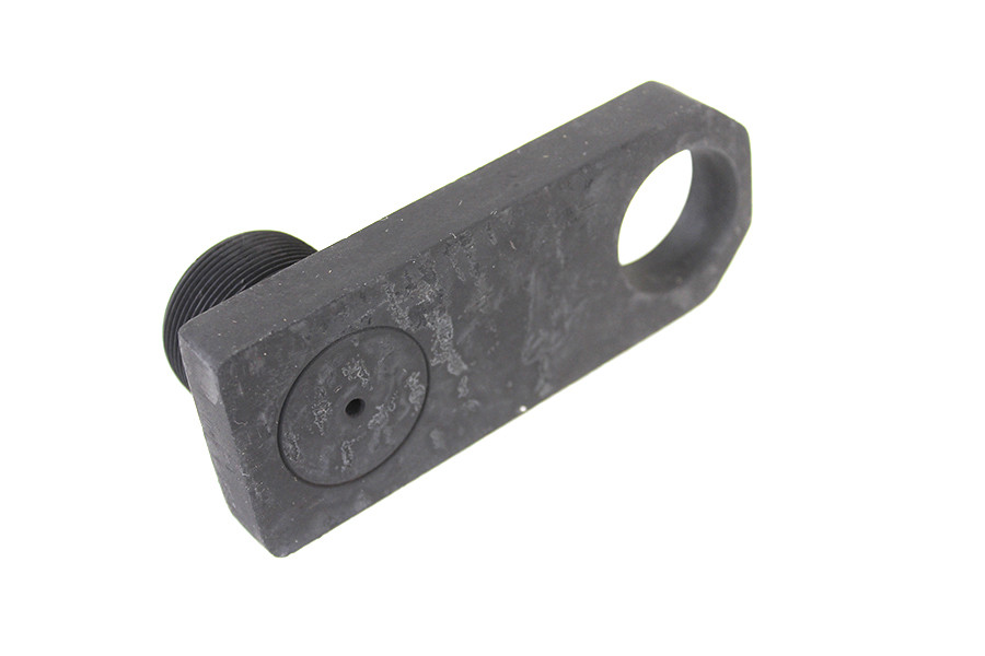 V-Twin - Side Car Rear Mount Bracket
