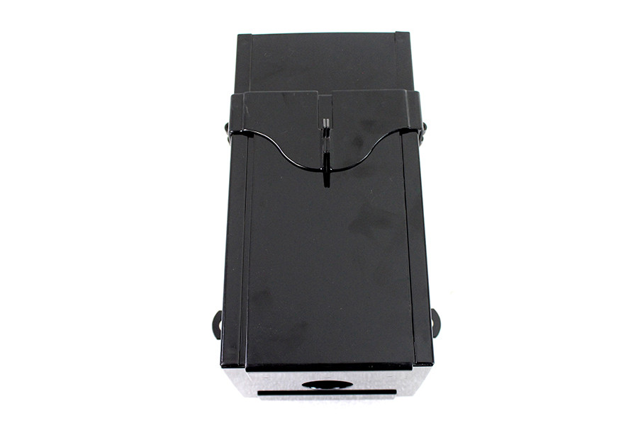 V-Twin #D-2683 - 45 WL Battery Box