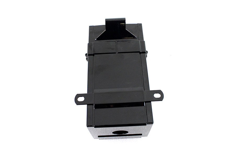 V-Twin #D-2683 - 45 WL Battery Box