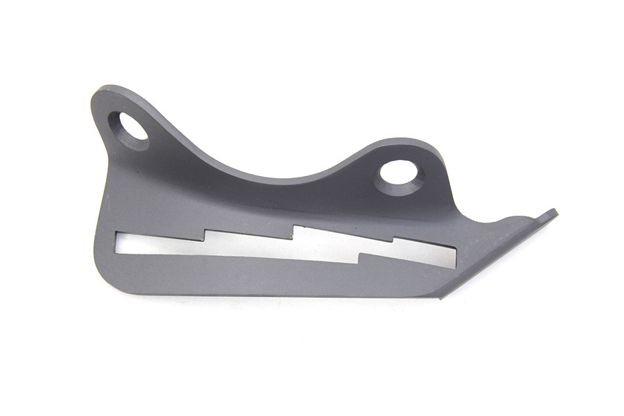V-Twin #72185S - 45 Shifter Gate Black