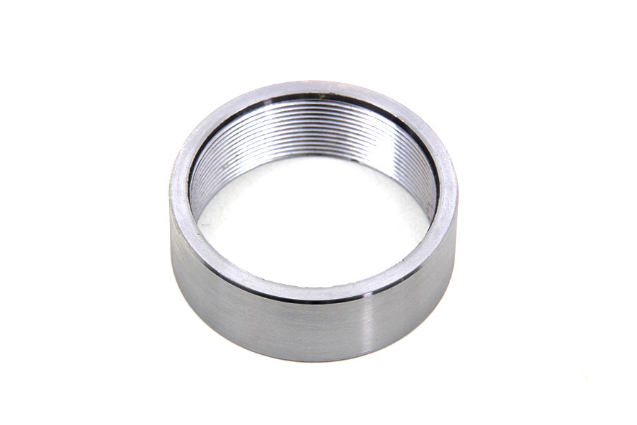 V-Twin - JD Gas Cap Bung