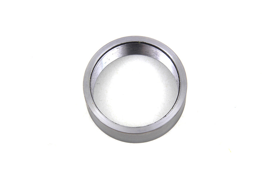 V-Twin - JD Gas Cap Bung