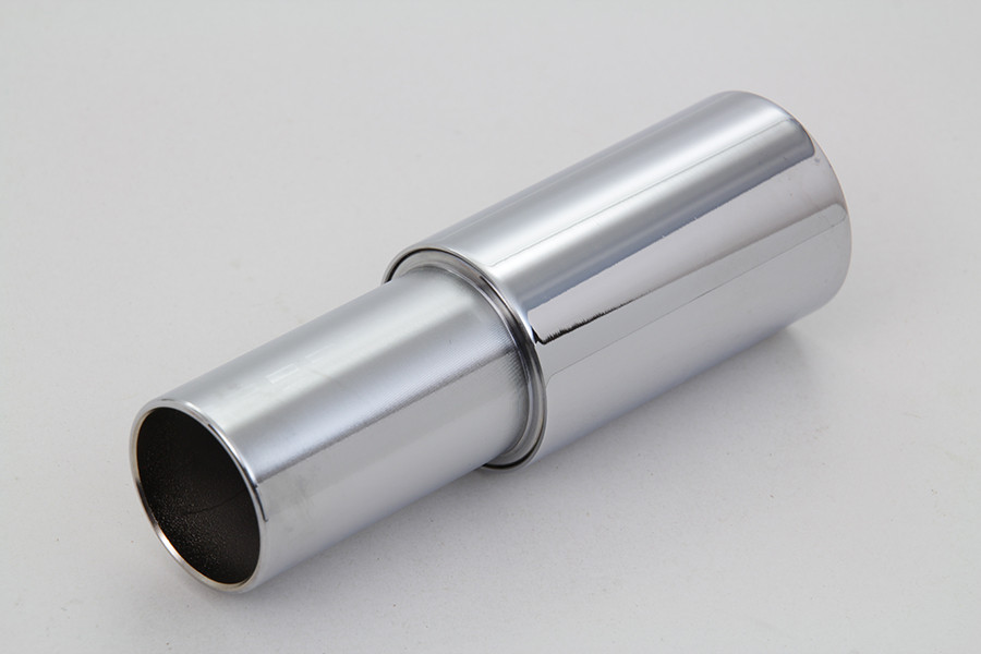 V-Twin - Stelling Handlebar Throttle Spiral