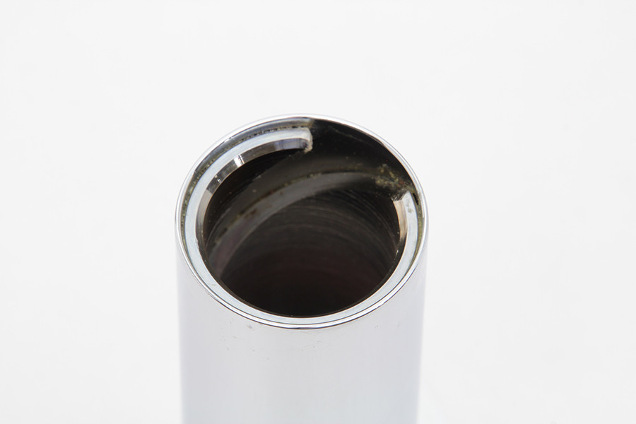 V-Twin - Stelling Handlebar Throttle Spiral