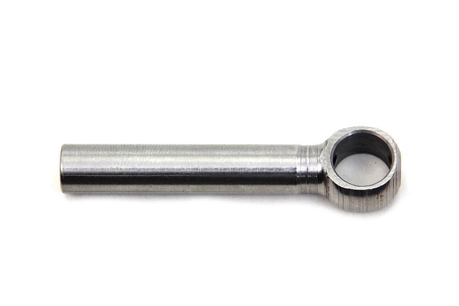 V-Twin - Clutch Rod End Raw
