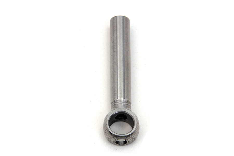 V-Twin - Clutch Rod End Raw