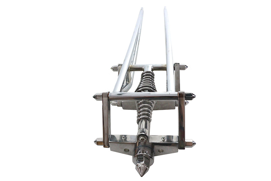Cycle Shack - Replica Durfee Girder Spring Fork