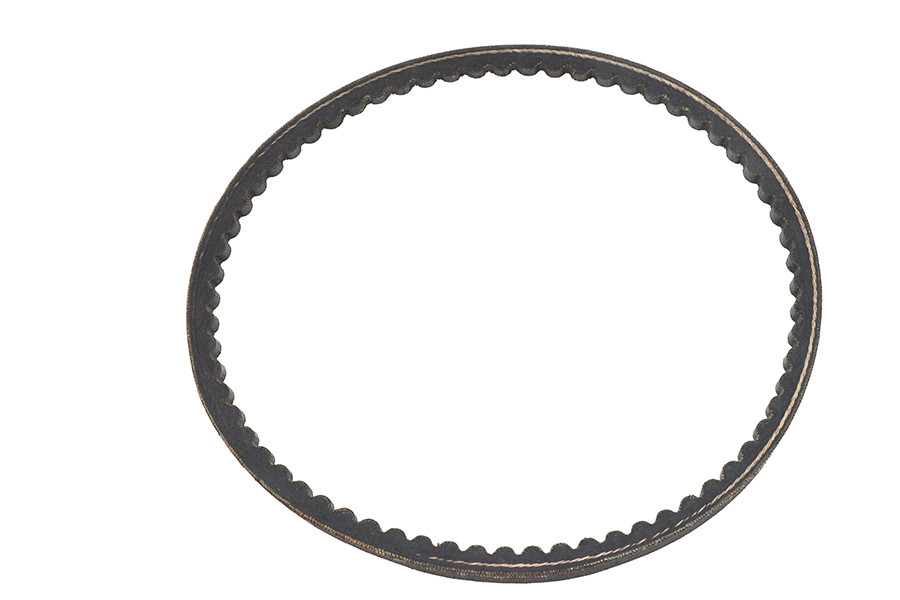 V-Twin #36391-65 - Servi-Car Alternator Drive Belt