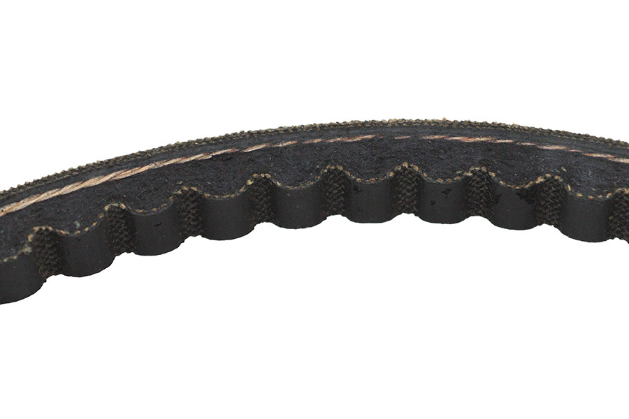 V-Twin #36391-65 - Servi-Car Alternator Drive Belt