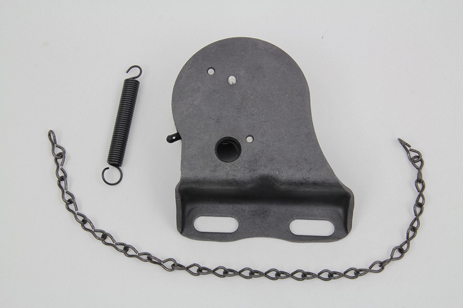 V-Twin #5081-36 - Brake Light Switch