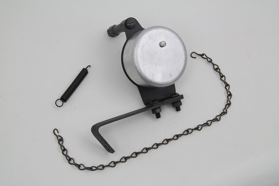 V-Twin #5081-35 - Brake Light Switch