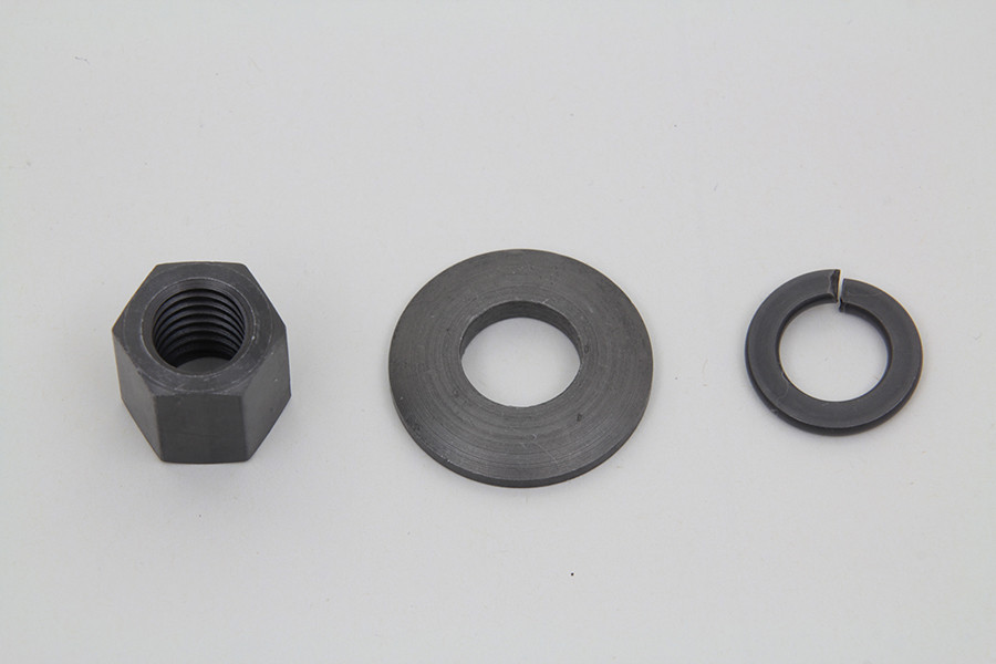 V-Twin - Headlamp Stud Nut