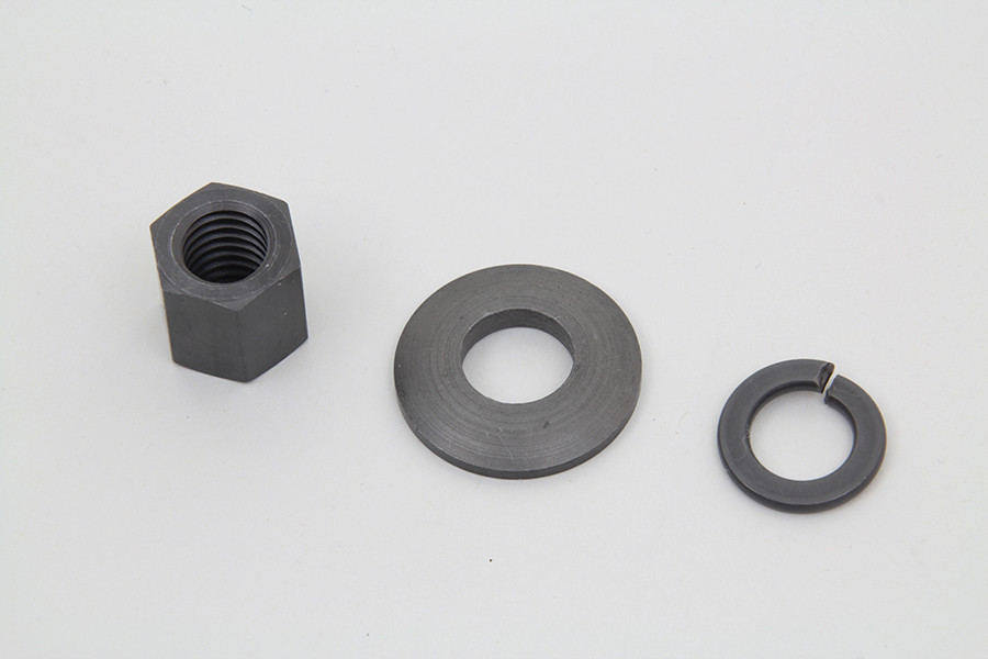 V-Twin - Headlamp Stud Nut