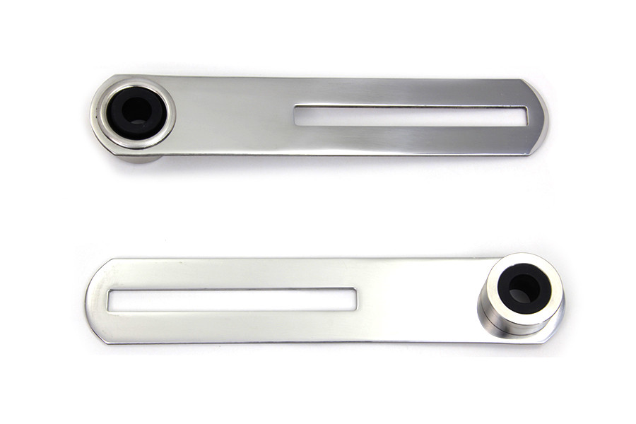 V-Twin - Ride Control Strap Set