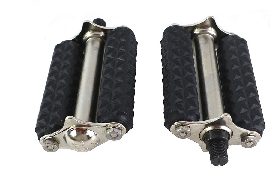 V-Twin #78319 - Standard Pedal Set