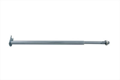 V-Twin - Damper Rod