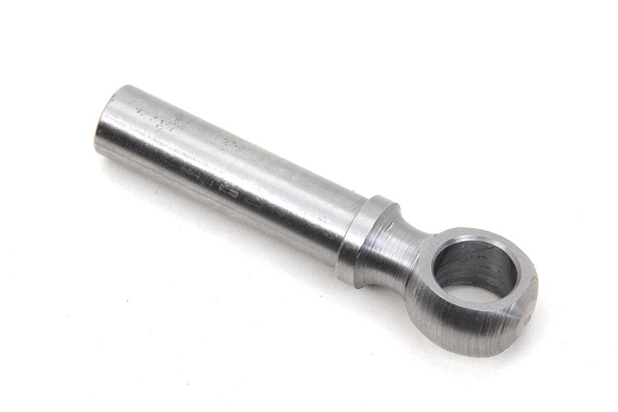 V-Twin - 45 G Clutch Cable End