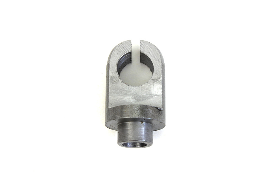V-Twin - Spring Fork Front Brake Anchor Stud Kit