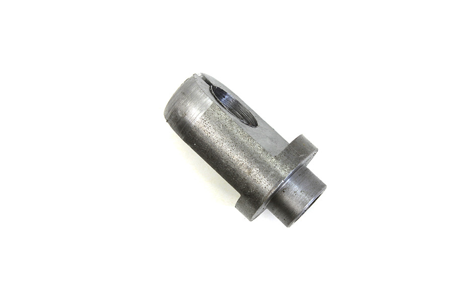 V-Twin - Spring Fork Front Brake Anchor Stud Kit