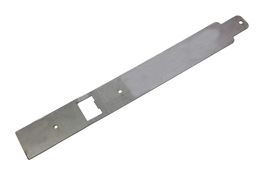 V-Twin - 45 inch Gas Tank Panel